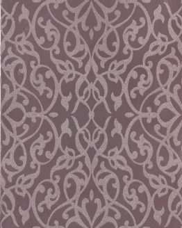 Rettangolo b SCT351 DECORO OPUS MALVA piastrelle