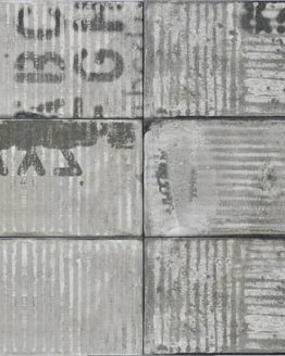 Gres porcellanato non smaltato