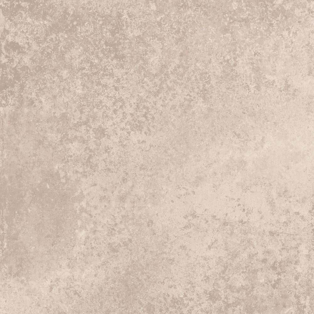 Gres porcellanato non smaltato