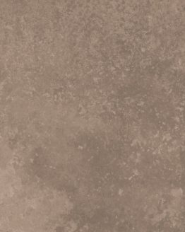 Gres porcellanato non smaltato