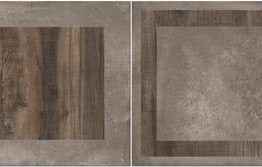 Gres porcellanato non smaltato