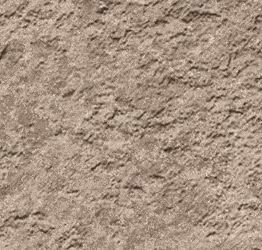 Gres porcellanato non smaltato