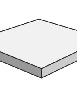 Gres porcellanato non smaltato