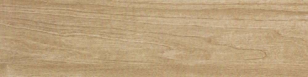 Gres porcellanato non smaltato