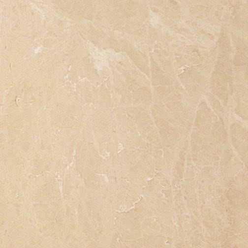 Gres porcellanato non smaltato