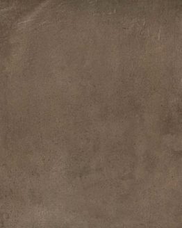 Gres porcellanato non smaltato