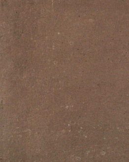 Gres porcellanato smaltato