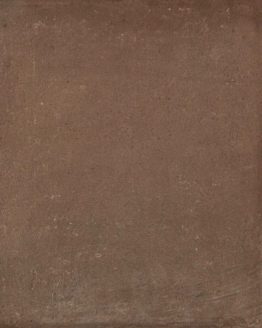 Gres porcellanato non smaltato