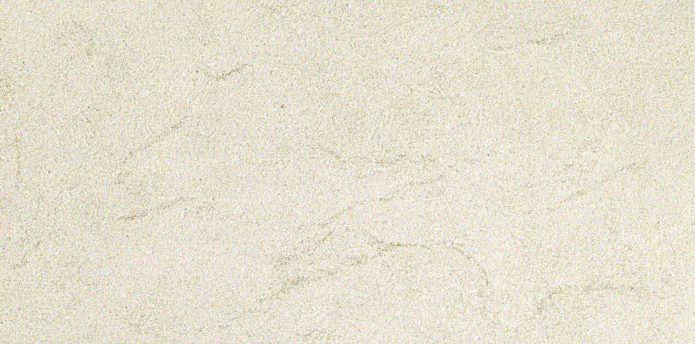 Gres porcellanato smaltato