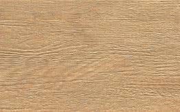 Gres porcellanato non smaltato