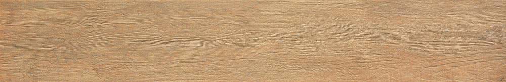 Gres porcellanato non smaltato