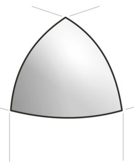 Rettangolo