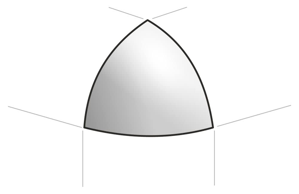 Rettangolo