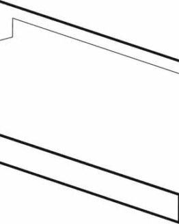 Gres porcellanato smaltato