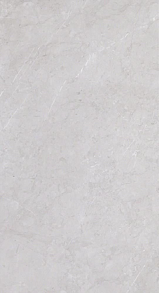 Gres porcellanato smaltato