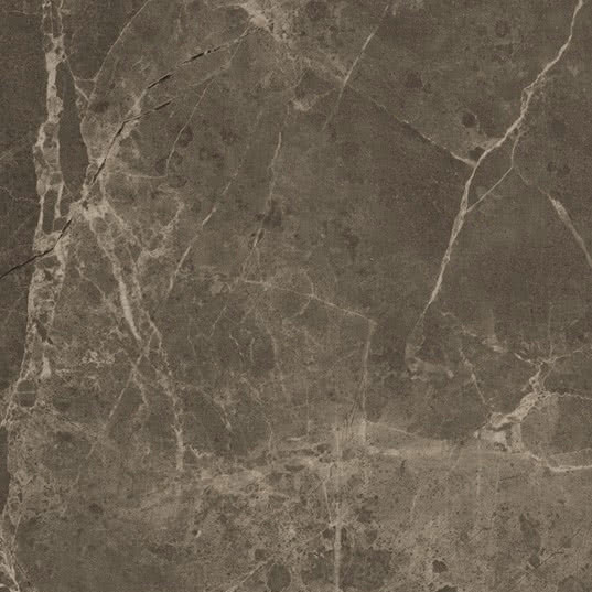 Gres porcellanato non smaltato