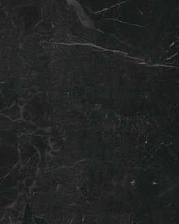 Gres porcellanato non smaltato