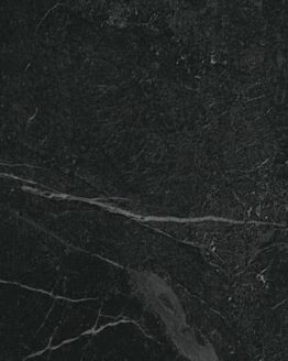 Gres porcellanato non smaltato