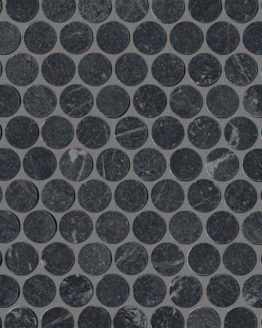 Gres porcellanato smaltato