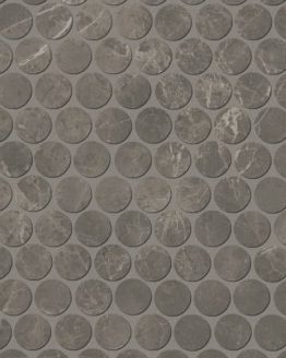 Gres porcellanato smaltato