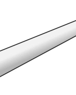 Gres porcellanato smaltato