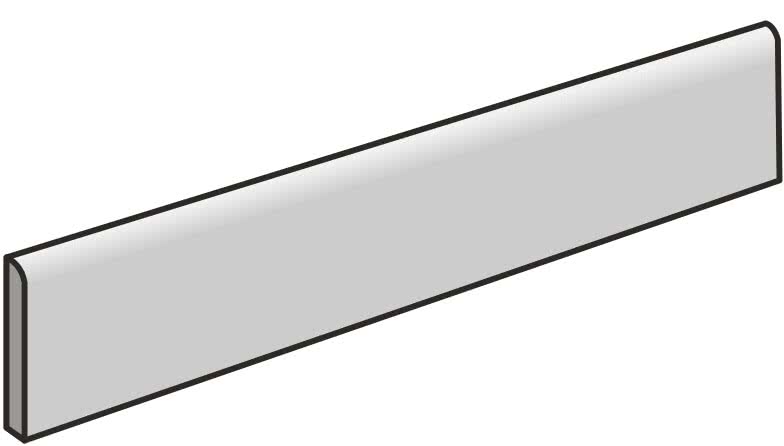 Gres porcellanato smaltato