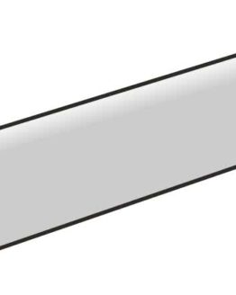 Gres porcellanato smaltato