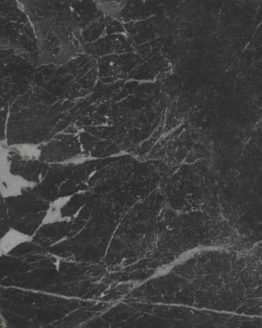 Gres porcellanato non smaltato