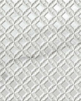 Stile patchwork