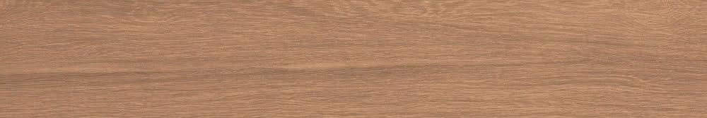 Gres porcellanato non smaltato