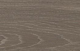 Gres porcellanato non smaltato