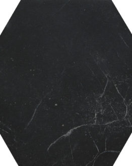 Gres porcellanato non smaltato