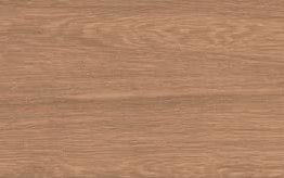 Gres porcellanato non smaltato