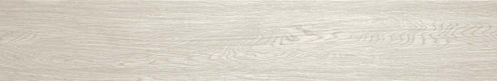 Gres porcellanato non smaltato