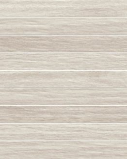 Gres porcellanato non smaltato