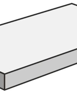 Gres porcellanato smaltato