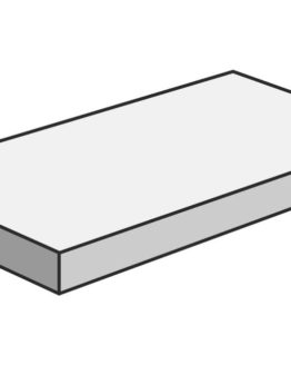 Gres porcellanato smaltato