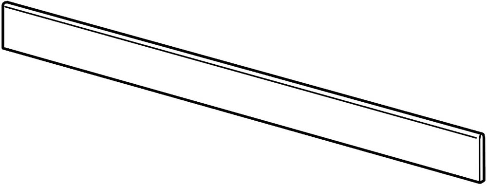 Gres porcellanato non smaltato