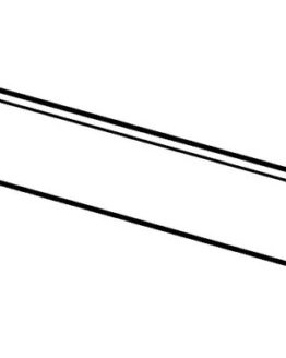 Gres porcellanato non smaltato