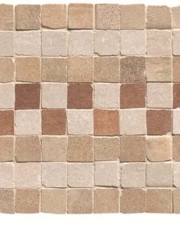 Gres porcellanato non smaltato