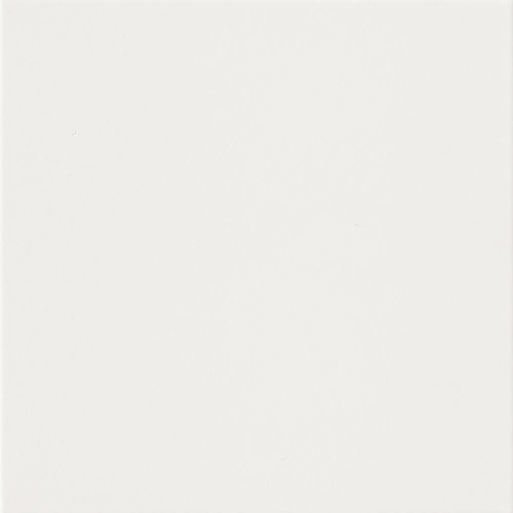 Gres porcellanato non smaltato