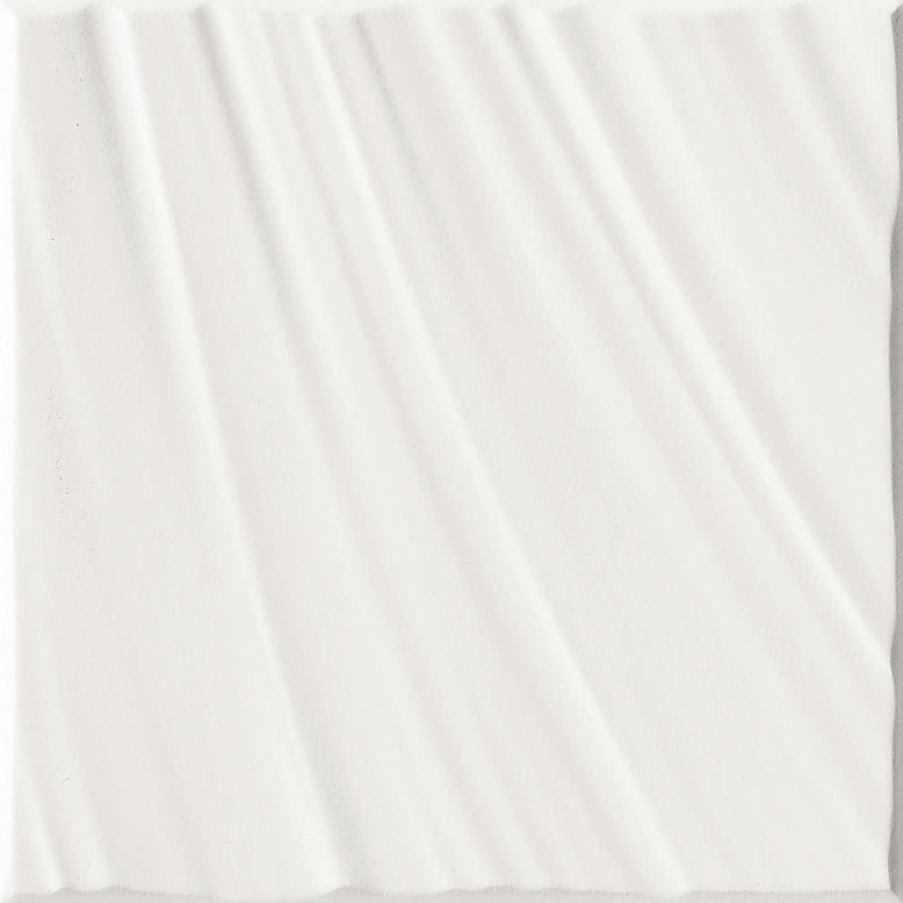 Gres porcellanato non smaltato