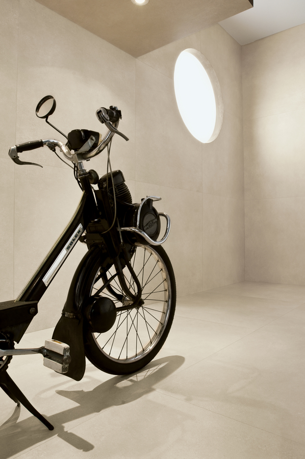 piastrella cottodestekerliteoveropenspacehd5 cottodestekerliteoveropenspacehd5 piastrelle