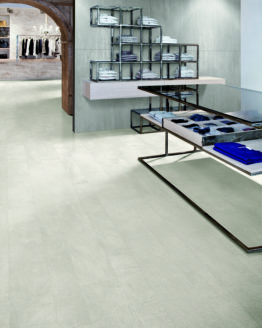 eclecticexpo 1 sm piastrelle