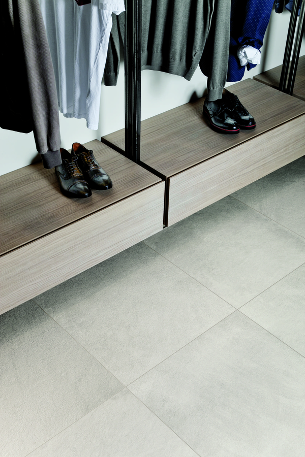 piastrella eclecticexpo 2 eclecticexpo 2 piastrelle