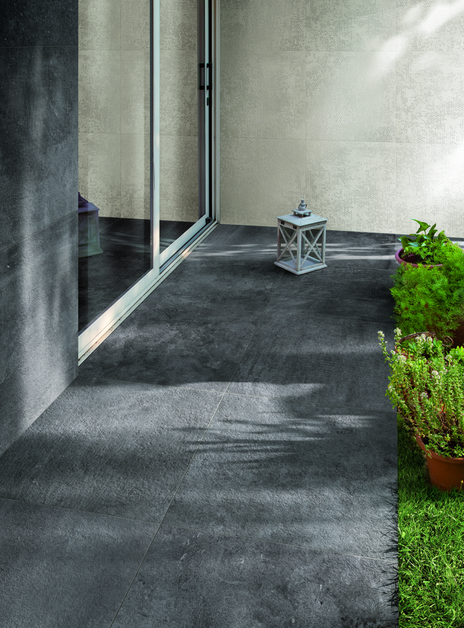 piastrella outdoorhost 1 sm outdoorhost 1 sm piastrelle