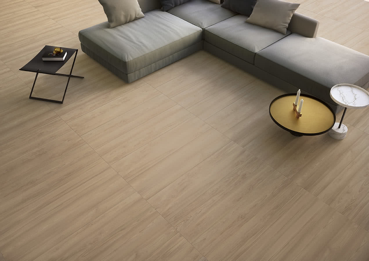 piastrella ulmus openspace particolare 1 2 ulmus openspace particolare 1 2 piastrelle