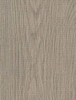 Gres porcellanato non smaltato