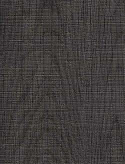 Gres porcellanato non smaltato