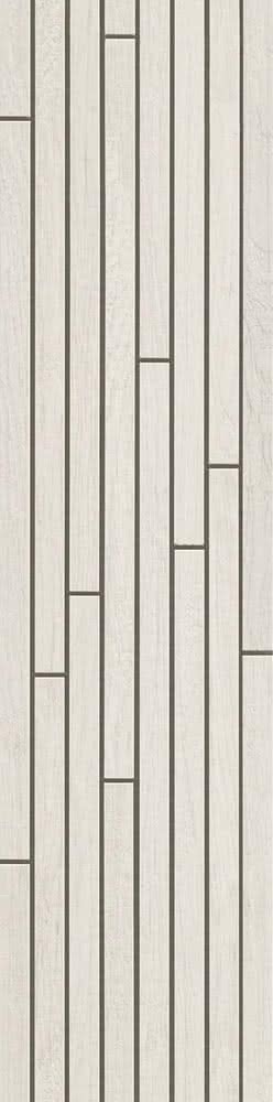 Gres porcellanato non smaltato